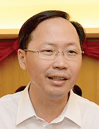 Sabah's action justified: Teo